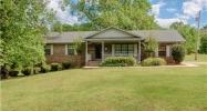 259 CR 402 Killen, AL 35645 - Image 11746041