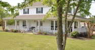 360 County Road 422 Killen, AL 35645 - Image 11746040