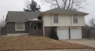 8333 Harvard Kansas City, MO 64138 - Image 11746389