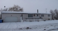 1415 South 3200 W Logan, UT 84321 - Image 11746349