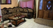 1421 Culley  Street Las Vegas, NV 89110 - Image 11746460