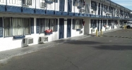 4600 Paradise Apt 18  Road Las Vegas, NV 89169 - Image 11746458