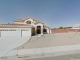 33Rd Yuma, AZ 85365 - Image 11746609