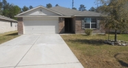 4607 Trinity River Court Spring, TX 77386 - Image 11746752