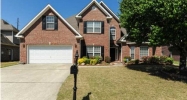 537 White Stone Way Way Birmingham, AL 35226 - Image 11746745