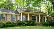 3209 Winchester Road Birmingham, AL 35226 - Image 11746744