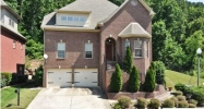 212 Castlehill Dr Dr Birmingham, AL 35226 - Image 11746742
