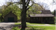 276 Wild Plum Dr Crossville, TN 38555 - Image 11746889