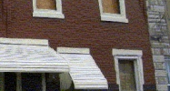 1834 N Bucknell St Philadelphia, PA 19121 - Image 11746983