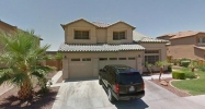 45Th Laveen, AZ 85339 - Image 11746953