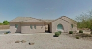 67Th Laveen, AZ 85339 - Image 11746951