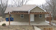 228 Waller St Excelsior Springs, MO 64024 - Image 11747054