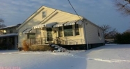 8669  North Ave Saint Louis, MO 63114 - Image 11747057
