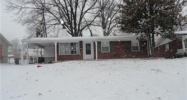 79 Cliff Drive Saint Louis, MO 63125 - Image 11747058