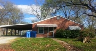 7 Charlotte Drive Florissant, MO 63031 - Image 11747055