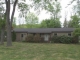 3 Patterson St Clearfield, PA 16830 - Image 11747105