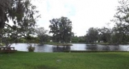 21 Seminole Dr Bradenton, FL 34208 - Image 11747228