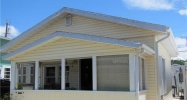5 Desoto St E Bradenton, FL 34208 - Image 11747229