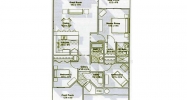 3719 20th E St Bradenton, FL 34208 - Image 11747230