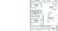 3715 20th E St Bradenton, FL 34208 - Image 11747231