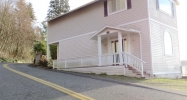 5202 Cromwell Dr Nw Gig Harbor, WA 98335 - Image 11747484