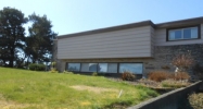 917 State Route 105 Grayland, WA 98547 - Image 11747486