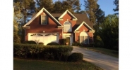 2140 Sweetbirch Trail Lawrenceville, GA 30044 - Image 11747557