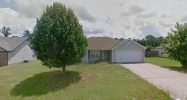 Deerfield Drive, Ward Ar 72176 Ward, AR 72176 - Image 11747997