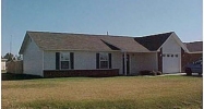 68 10 Point Ln Ward, AR 72176 - Image 11747994