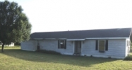 641 Rio Grande Dr Midlothian, TX 76065 - Image 11748003