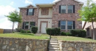 1246 Yukon Dr Red Oak, TX 75154 - Image 11748002