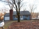 25 Stony Brook Rd Rockaway, NJ 07866 - Image 11748006