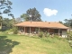 11Th Lonoke, AR 72086 - Image 11748005