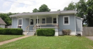 305 30th St Old Hickory, TN 37138 - Image 11748149