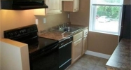 Commonwealth Ave #203 Allston, MA 02134 - Image 11748295