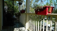 641 Mcdonald Street Se Atlanta, GA 30312 - Image 11748237