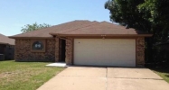 816 Wind Brooke Dr Arlington, TX 76001 - Image 11748281