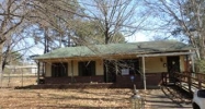 190 Abram Ford Dr Jackson, MS 39213 - Image 11748299