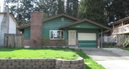 6206 Huson Street Tacoma, WA 98409 - Image 11748375