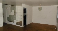 5101 Colwyck Dr Richmond, VA 23223 - Image 11748318