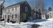 2 Stevens Drive Gorham, ME 04038 - Image 11748380