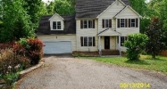 2415 Grey Oak Dr Richmond, VA 23236 - Image 11748314