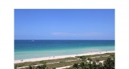 8925 COLLINS AV # 7J Miami Beach, FL 33154 - Image 11748469