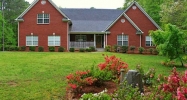 3110 Partain Road Monroe, GA 30656 - Image 11748482