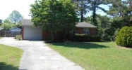 3303 Meadowbrook Dr Florence, SC 29501 - Image 11748628