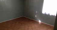 3521 Porter  Avenue Ogden, UT 84403 - Image 11748667