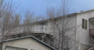676 678 31st St Ogden, UT 84403 - Image 11748668