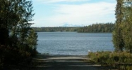 L5 Moose Run Road Nikiski, AK 99635 - Image 11748859