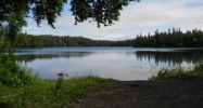 48530 Sondra Road Nikiski, AK 99635 - Image 11748858