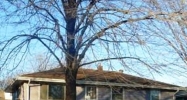 65 W Montana Ave Saint Paul, MN 55117 - Image 11748877